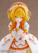 Bomber Girl WAVE DreamTech  Pine DT-185