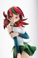 BETTERMAN AMAKUNI Hinoki Sai