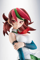 BETTERMAN AMAKUNI Hinoki Sai