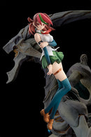 BETTERMAN AMAKUNI Hinoki Sai