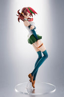 BETTERMAN AMAKUNI Hinoki Sai