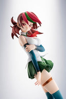 BETTERMAN AMAKUNI Hinoki Sai