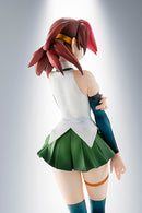 BETTERMAN AMAKUNI Hinoki Sai