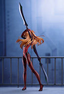 EVANGELION: 3.0+1.0 THRICE UPON A TIME HOBBY JAPAN AMAKUNI Asuka Shikinami Langley [EVA2020]