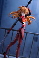 EVANGELION: 3.0+1.0 THRICE UPON A TIME HOBBY JAPAN AMAKUNI Asuka Shikinami Langley [EVA2020]