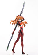 EVANGELION: 3.0+1.0 THRICE UPON A TIME HOBBY JAPAN AMAKUNI Asuka Shikinami Langley [EVA2020]