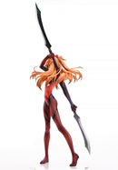 EVANGELION: 3.0+1.0 THRICE UPON A TIME HOBBY JAPAN AMAKUNI Asuka Shikinami Langley [EVA2020]