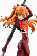 EVANGELION: 3.0+1.0 THRICE UPON A TIME HOBBY JAPAN AMAKUNI Asuka Shikinami Langley [EVA2020]