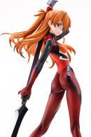 EVANGELION: 3.0+1.0 THRICE UPON A TIME HOBBY JAPAN AMAKUNI Asuka Shikinami Langley [EVA2020]