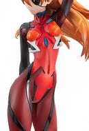 EVANGELION: 3.0+1.0 THRICE UPON A TIME HOBBY JAPAN AMAKUNI Asuka Shikinami Langley [EVA2020]