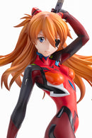 EVANGELION: 3.0+1.0 THRICE UPON A TIME HOBBY JAPAN AMAKUNI Asuka Shikinami Langley [EVA2020]