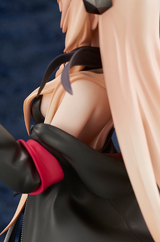 Dolls' Front Line HOBBY JAPAN  M4 SOPMOD II