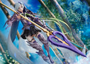 Fate/Grand Order HOBBY JAPAN Lancer - Brynhild