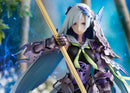 Fate/Grand Order HOBBY JAPAN Lancer - Brynhild