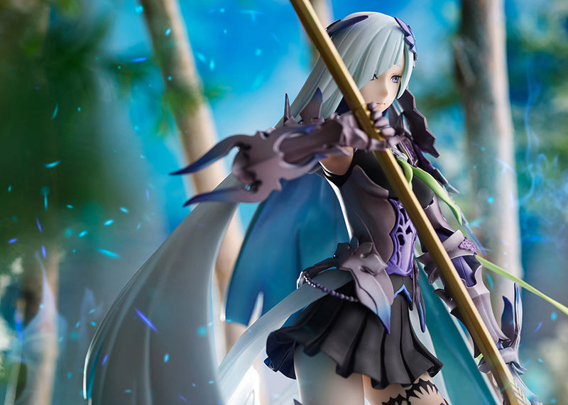 Fate/Grand Order HOBBY JAPAN Lancer - Brynhild