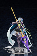 Fate/Grand Order HOBBY JAPAN Lancer - Brynhild