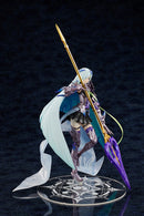 Fate/Grand Order HOBBY JAPAN Lancer - Brynhild