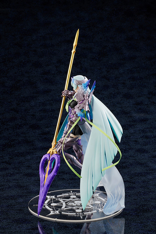 Fate/Grand Order HOBBY JAPAN Lancer - Brynhild