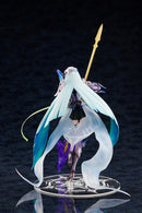 Fate/Grand Order HOBBY JAPAN Lancer - Brynhild