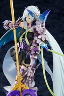 Fate/Grand Order HOBBY JAPAN Lancer - Brynhild