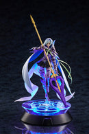 Fate/Grand Order HOBBY JAPAN Lancer - Brynhild LIMITED Ver.