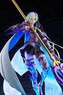 Fate/Grand Order HOBBY JAPAN Lancer - Brynhild LIMITED Ver.