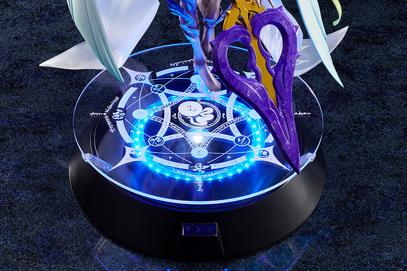 Fate/Grand Order HOBBY JAPAN Lancer - Brynhild LIMITED Ver.