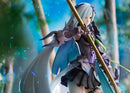 Fate/Grand Order HOBBY JAPAN Lancer - Brynhild LIMITED Ver.