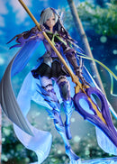 Fate/Grand Order HOBBY JAPAN Lancer - Brynhild LIMITED Ver.