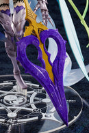 Fate/Grand Order HOBBY JAPAN Lancer - Brynhild LIMITED Ver.