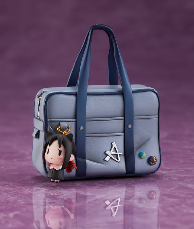 Kaguya-sama: Love Is War? -The Geniuses' War of Love and Brains- HOBBY JAPAN Ai Hayasaka