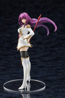 Fate/EXTELLA LINK AMAKUNI Scathach Sergeant of the Shadow Lands