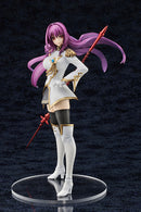 Fate/EXTELLA LINK AMAKUNI Scathach Sergeant of the Shadow Lands