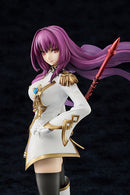 Fate/EXTELLA LINK AMAKUNI Scathach Sergeant of the Shadow Lands