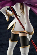Fate/EXTELLA LINK AMAKUNI Scathach Sergeant of the Shadow Lands