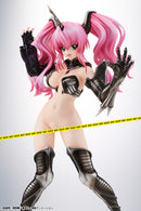 Hell Teacher AMAKUNI Nube Minki