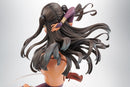 Dai Kasshoku Jidai AmiAmi x AMAKUNI Shahana Naana Wet Glossy Skin Ver.