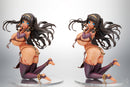 Dai Kasshoku Jidai AmiAmi x AMAKUNI Shahana Naana Wet Glossy Skin Ver.