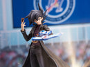 Yu-Gi-Oh! Duel Monsters GX AMAKUNI Chazz Princeton
