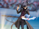 Yu-Gi-Oh! Duel Monsters GX AMAKUNI Chazz Princeton