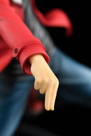 Yu-Gi-Oh! Duel Monsters GX AMAKUNI Jaden Yuki