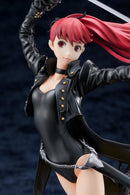 Persona 5 The Royal AMAKUNI Kasumi Yoshizawa Phantom Thief Ver.