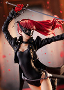 Persona 5 The Royal AMAKUNI Kasumi Yoshizawa Phantom Thief Ver.
