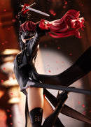Persona 5 The Royal AMAKUNI Kasumi Yoshizawa Phantom Thief Ver.