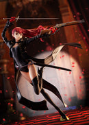 Persona 5 The Royal AMAKUNI Kasumi Yoshizawa Phantom Thief Ver.