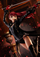 Persona 5 The Royal AMAKUNI Kasumi Yoshizawa Phantom Thief Ver.