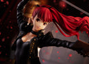 Persona 5 The Royal AMAKUNI Kasumi Yoshizawa Phantom Thief Ver.