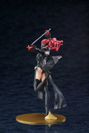 Persona 5 The Royal AMAKUNI Kasumi Yoshizawa Phantom Thief Ver.