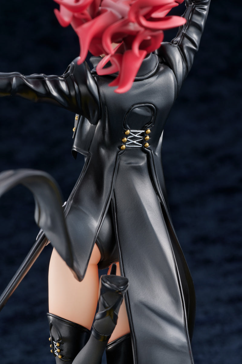 Persona 5 The Royal AMAKUNI Kasumi Yoshizawa Phantom Thief Ver.