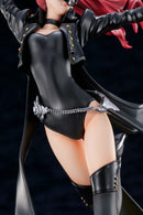 Persona 5 The Royal AMAKUNI Kasumi Yoshizawa Phantom Thief Ver.